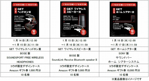 画像ギャラリー No.003のサムネイル画像 / 「モンスト」×映画「劇場版シティーハンター <新宿プライベート・アイズ>」のコラボが1月17日にスタート。冴羽リョウらおなじみのキャラが参戦