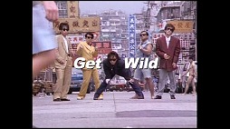 ���������꡼ No.002�Υ���ͥ������ / �֥�󥹥ȡסߡַ���ǥ��ƥ����ϥ󥿡��ץ���ܤ������������ȡ�����ǥ�������Ȱ�ȯ���ȥꥪ�ɤ�TM NETWORK�����餹��WebCM�������