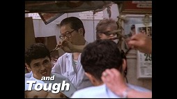 ���������꡼ No.004�Υ���ͥ������ / �֥�󥹥ȡסߡַ���ǥ��ƥ����ϥ󥿡��ץ���ܤ������������ȡ�����ǥ�������Ȱ�ȯ���ȥꥪ�ɤ�TM NETWORK�����餹��WebCM�������