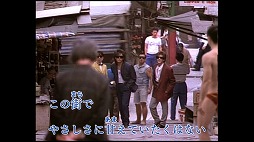 ���������꡼ No.005�Υ���ͥ������ / �֥�󥹥ȡסߡַ���ǥ��ƥ����ϥ󥿡��ץ���ܤ������������ȡ�����ǥ�������Ȱ�ȯ���ȥꥪ�ɤ�TM NETWORK�����餹��WebCM�������