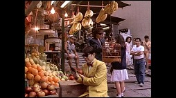 ���������꡼ No.006�Υ���ͥ������ / �֥�󥹥ȡסߡַ���ǥ��ƥ����ϥ󥿡��ץ���ܤ������������ȡ�����ǥ�������Ȱ�ȯ���ȥꥪ�ɤ�TM NETWORK�����餹��WebCM�������