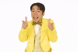 ���������꡼ No.013�Υ���ͥ������ / �֥�󥹥ȡסߡַ���ǥ��ƥ����ϥ󥿡��ץ���ܤ������������ȡ�����ǥ�������Ȱ�ȯ���ȥꥪ�ɤ�TM NETWORK�����餹��WebCM�������