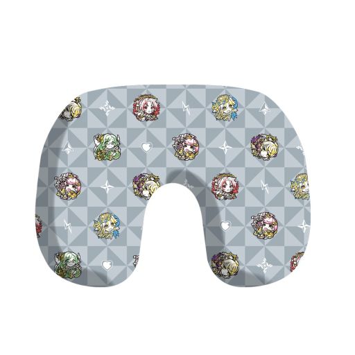 画像ギャラリー No.006のサムネイル画像 / 「XFLAG STORE」が羽田空港第1旅客ターミナルに1月25日オープン。空港ならではの限定商品を販売