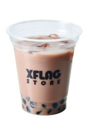 画像ギャラリー No.009のサムネイル画像 / 「XFLAG STORE」が羽田空港第1旅客ターミナルに1月25日オープン。空港ならではの限定商品を販売