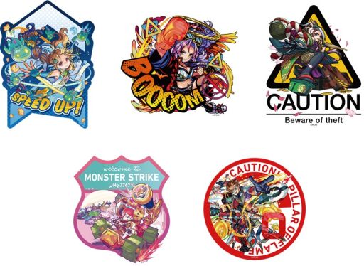 画像ギャラリー No.010のサムネイル画像 / 「XFLAG STORE」が羽田空港第1旅客ターミナルに1月25日オープン。空港ならではの限定商品を販売