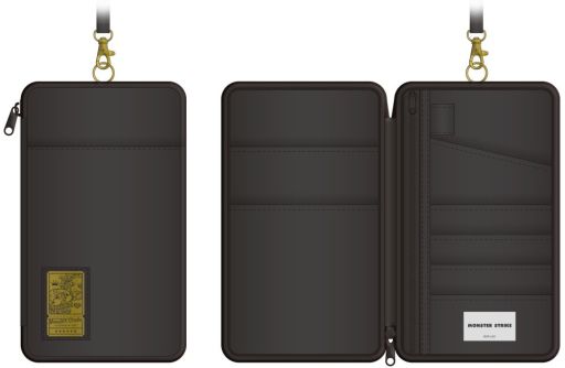 画像ギャラリー No.011のサムネイル画像 / 「XFLAG STORE」が羽田空港第1旅客ターミナルに1月25日オープン。空港ならではの限定商品を販売