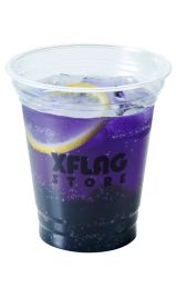 画像ギャラリー No.012のサムネイル画像 / 「XFLAG STORE」が羽田空港第1旅客ターミナルに1月25日オープン。空港ならではの限定商品を販売