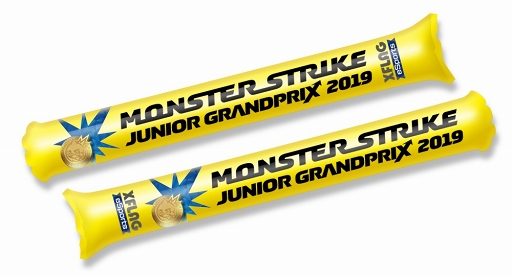 ���������꡼ No.001�Υ���ͥ������ / �֥�󥹥ȡץ���˥�����e���ݡ�������ޤ��Ʈ��� 2019��XFLAG��Ÿ�֡����ξ�������