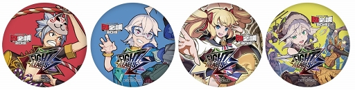 ���������꡼ No.004�Υ���ͥ������ / �֥�󥹥ȡץ���˥�����e���ݡ�������ޤ��Ʈ��� 2019��XFLAG��Ÿ�֡����ξ�������