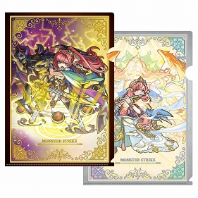 ���������꡼ No.005�Υ���ͥ������ / �֥�󥹥ȡץ���˥�����e���ݡ�������ޤ��Ʈ��� 2019��XFLAG��Ÿ�֡����ξ�������