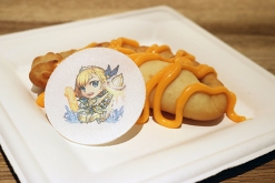 ���������꡼ No.007�Υ���ͥ������ / �֥�󥹥ȡץ���˥�����e���ݡ�������ޤ��Ʈ��� 2019��XFLAG��Ÿ�֡����ξ�������