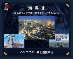 ���������꡼ No.006�Υ���ͥ������ / �֥�󥹥������ȥ饤���ס���ͷ���������ǥ奨���󥹥������ץ���ܳ��Ť����ꡣ��ھ��ʤ������륳��ܻ��������ڡ���2��12���˥�������