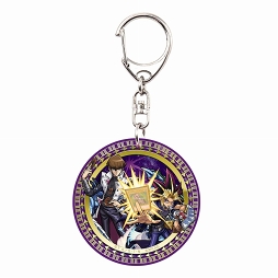 ���������꡼ No.002�Υ���ͥ������ / �֥�󥹥������ȥ饤���ס���ͷ���������ǥ奨���󥹥������ץ���ܤ�2��15��12��00�˥������ȡ�����100���͸���Υ���ܵ�ǰ�����ɤΥǥ���������