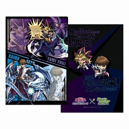 ���������꡼ No.004�Υ���ͥ������ / �֥�󥹥������ȥ饤���ס���ͷ���������ǥ奨���󥹥������ץ���ܤ�2��15��12��00�˥������ȡ�����100���͸���Υ���ܵ�ǰ�����ɤΥǥ���������