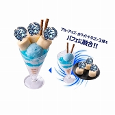 ���������꡼ No.007�Υ���ͥ������ / �֥�󥹥������ȥ饤���ס���ͷ���������ǥ奨���󥹥������ץ���ܤ�2��15��12��00�˥������ȡ�����100���͸���Υ���ܵ�ǰ�����ɤΥǥ���������