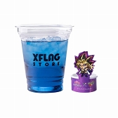 ���������꡼ No.008�Υ���ͥ������ / �֥�󥹥������ȥ饤���ס���ͷ���������ǥ奨���󥹥������ץ���ܤ�2��15��12��00�˥������ȡ�����100���͸���Υ���ܵ�ǰ�����ɤΥǥ���������