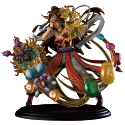 画像ギャラリー No.003のサムネイル画像 / 「モンスト」のグッズが最大70%OFF。「XFLAG STORE OUTLET」が酒々井プレミアム・アウトレットに3月7日から期間限定で登場