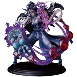 画像ギャラリー No.004のサムネイル画像 / 「モンスト」のグッズが最大70%OFF。「XFLAG STORE OUTLET」が酒々井プレミアム・アウトレットに3月7日から期間限定で登場