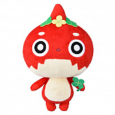 画像ギャラリー No.006のサムネイル画像 / 「モンスト」のグッズが最大70%OFF。「XFLAG STORE OUTLET」が酒々井プレミアム・アウトレットに3月7日から期間限定で登場