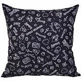 画像ギャラリー No.007のサムネイル画像 / 「モンスト」のグッズが最大70%OFF。「XFLAG STORE OUTLET」が酒々井プレミアム・アウトレットに3月7日から期間限定で登場