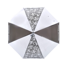 画像ギャラリー No.009のサムネイル画像 / 「モンスト」のグッズが最大70%OFF。「XFLAG STORE OUTLET」が酒々井プレミアム・アウトレットに3月7日から期間限定で登場