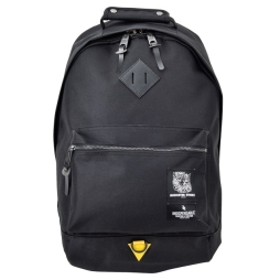 画像ギャラリー No.013のサムネイル画像 / 「モンスト」のグッズが最大70%OFF。「XFLAG STORE OUTLET」が酒々井プレミアム・アウトレットに3月7日から期間限定で登場