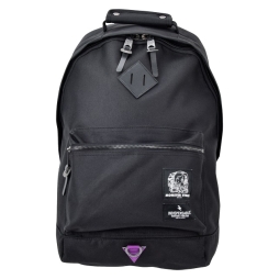 画像ギャラリー No.014のサムネイル画像 / 「モンスト」のグッズが最大70%OFF。「XFLAG STORE OUTLET」が酒々井プレミアム・アウトレットに3月7日から期間限定で登場