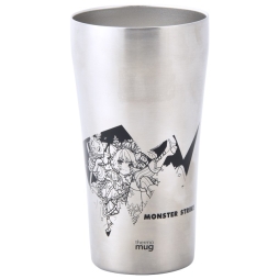 画像ギャラリー No.015のサムネイル画像 / 「モンスト」のグッズが最大70%OFF。「XFLAG STORE OUTLET」が酒々井プレミアム・アウトレットに3月7日から期間限定で登場