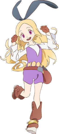 ���������꡼ No.002�Υ���ͥ������ / XFLAG�ߥ��ĥΥ��ץ��αǲ�֥ѥ�ɥ�ȥ����ӡפ���4��5������缡����