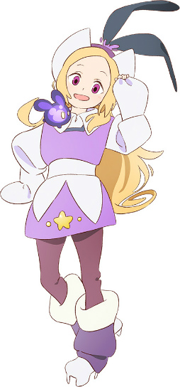 ���������꡼ No.007�Υ���ͥ������ / XFLAG�ߥ��ĥΥ��ץ��αǲ�֥ѥ�ɥ�ȥ����ӡפ���4��5������缡����