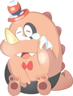 ���������꡼ No.010�Υ���ͥ������ / XFLAG�ߥ��ĥΥ��ץ��αǲ�֥ѥ�ɥ�ȥ����ӡפ���4��5������缡����