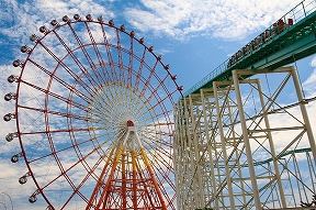 ���������꡼ No.003�Υ���ͥ������ / �֥�󥹥������ȥ饤���ס�Honda FIT�ʤɤ�������ߥ˥����ब�о졣��ͥ�����줵����Ѥ���TVCM��4��12������