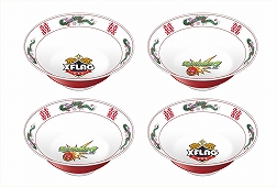 ���������꡼ No.004�Υ���ͥ������ / �֥�󥹥������ȥ饤���ס�Honda FIT�ʤɤ�������ߥ˥����ब�о졣��ͥ�����줵����Ѥ���TVCM��4��12������