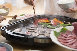 ���������꡼ No.005�Υ���ͥ������ / �֥�󥹥������ȥ饤���ס�Honda FIT�ʤɤ�������ߥ˥����ब�о졣��ͥ�����줵����Ѥ���TVCM��4��12������