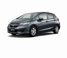 ���������꡼ No.006�Υ���ͥ������ / �֥�󥹥������ȥ饤���ס�Honda FIT�ʤɤ�������ߥ˥����ब�о졣��ͥ�����줵����Ѥ���TVCM��4��12������