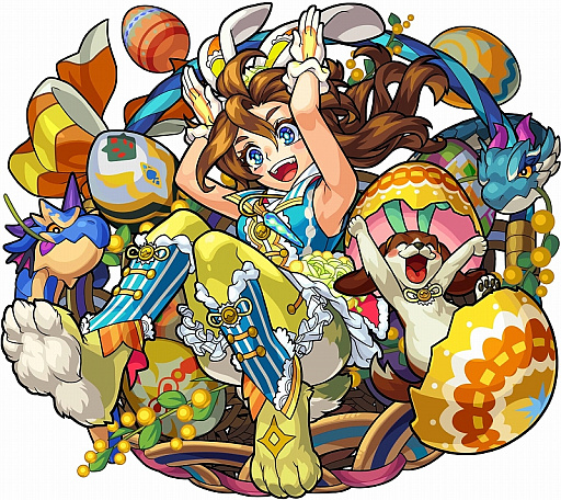 ���������꡼ No.008�Υ���ͥ������ / �֥�󥹥������ȥ饤���ס�Honda FIT�ʤɤ�������ߥ˥����ब�о졣��ͥ�����줵����Ѥ���TVCM��4��12������