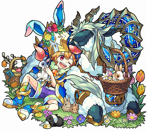 ���������꡼ No.009�Υ���ͥ������ / �֥�󥹥������ȥ饤���ס�Honda FIT�ʤɤ�������ߥ˥����ब�о졣��ͥ�����줵����Ѥ���TVCM��4��12������