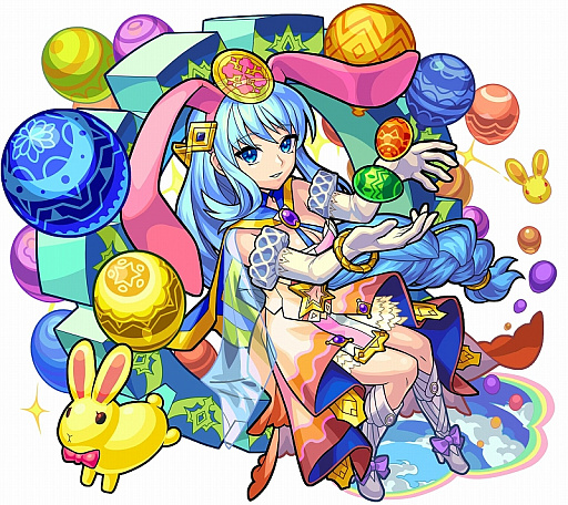 ���������꡼ No.010�Υ���ͥ������ / �֥�󥹥������ȥ饤���ס�Honda FIT�ʤɤ�������ߥ˥����ब�о졣��ͥ�����줵����Ѥ���TVCM��4��12������