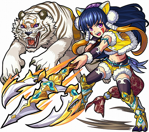 ���������꡼ No.011�Υ���ͥ������ / �֥�󥹥������ȥ饤���ס�Honda FIT�ʤɤ�������ߥ˥����ब�о졣��ͥ�����줵����Ѥ���TVCM��4��12������