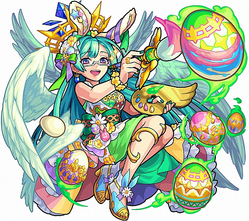 ���������꡼ No.012�Υ���ͥ������ / �֥�󥹥������ȥ饤���ס�Honda FIT�ʤɤ�������ߥ˥����ब�о졣��ͥ�����줵����Ѥ���TVCM��4��12������