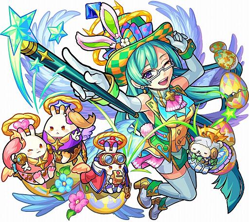 ���������꡼ No.013�Υ���ͥ������ / �֥�󥹥������ȥ饤���ס�Honda FIT�ʤɤ�������ߥ˥����ब�о졣��ͥ�����줵����Ѥ���TVCM��4��12������