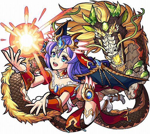 ���������꡼ No.014�Υ���ͥ������ / �֥�󥹥������ȥ饤���ס�Honda FIT�ʤɤ�������ߥ˥����ब�о졣��ͥ�����줵����Ѥ���TVCM��4��12������