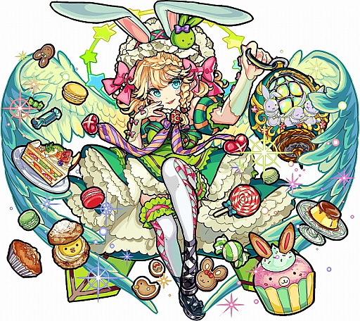 ���������꡼ No.015�Υ���ͥ������ / �֥�󥹥������ȥ饤���ס�Honda FIT�ʤɤ�������ߥ˥����ब�о졣��ͥ�����줵����Ѥ���TVCM��4��12������