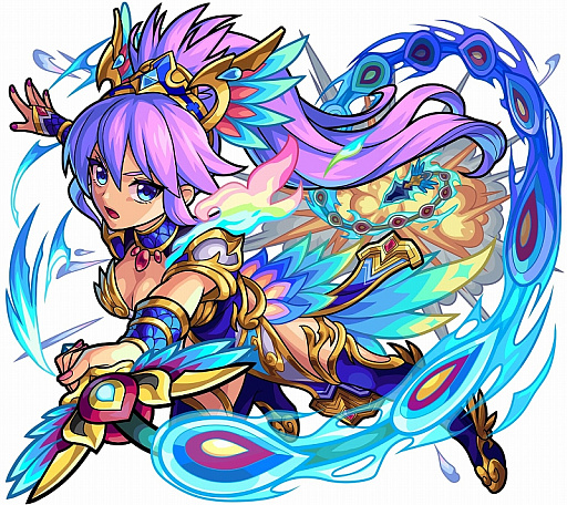 ���������꡼ No.016�Υ���ͥ������ / �֥�󥹥������ȥ饤���ס�Honda FIT�ʤɤ�������ߥ˥����ब�о졣��ͥ�����줵����Ѥ���TVCM��4��12������