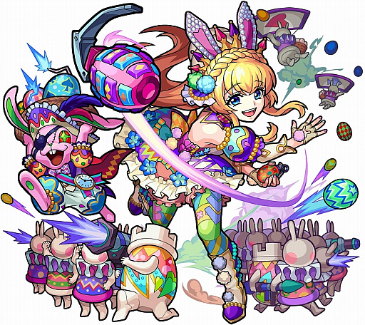 ���������꡼ No.017�Υ���ͥ������ / �֥�󥹥������ȥ饤���ס�Honda FIT�ʤɤ�������ߥ˥����ब�о졣��ͥ�����줵����Ѥ���TVCM��4��12������