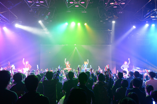 ���������꡼ No.001�Υ���ͥ������ / �֥�󥽥ˡ��ס����ñ�ȥ饤�֥��٥�Ȥ����ͤ�������