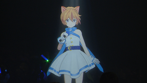 ���������꡼ No.002�Υ���ͥ������ / �֥�󥽥ˡ��ס����ñ�ȥ饤�֥��٥�Ȥ����ͤ�������