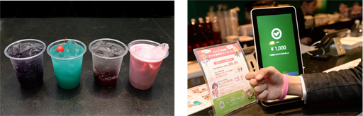 ���������꡼ No.006�Υ���ͥ������ / �֥�󥽥ˡ��ס����ñ�ȥ饤�֥��٥�Ȥ����ͤ�������