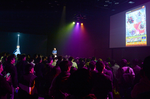 ���������꡼ No.008�Υ���ͥ������ / �֥�󥽥ˡ��ס����ñ�ȥ饤�֥��٥�Ȥ����ͤ�������