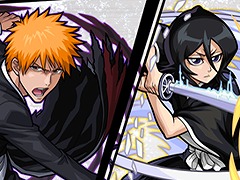 �֥�󥹥ȡפ�TV���˥��BLEACH�פΥ���ܥ��٥�Ȥ�5��2���˥������ȡ���������ڥ륭���餬Ͽ�겼�����ο��ܥ������о�